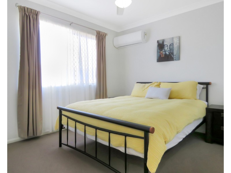 38 Duke Street, Bowen QLD 4805