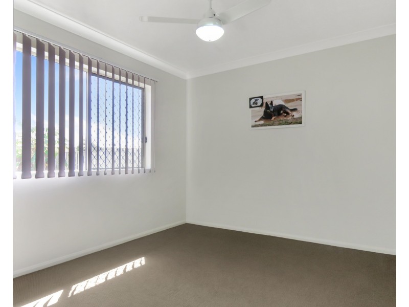 38 Duke Street, Bowen QLD 4805