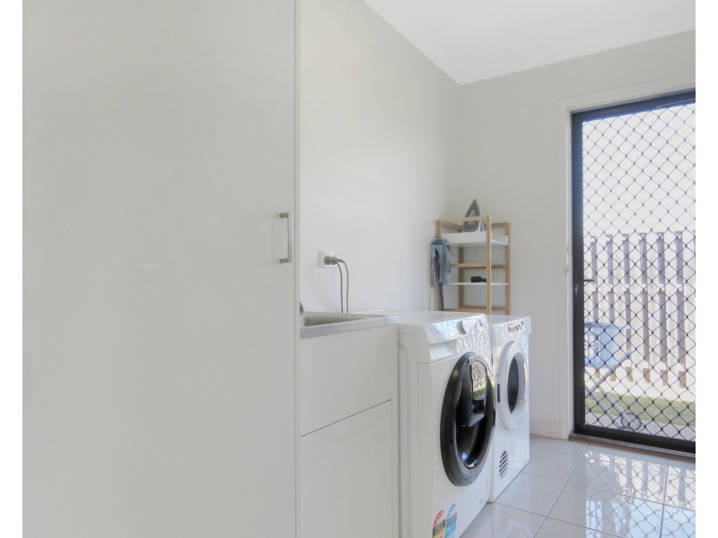 38 Duke Street, Bowen QLD 4805