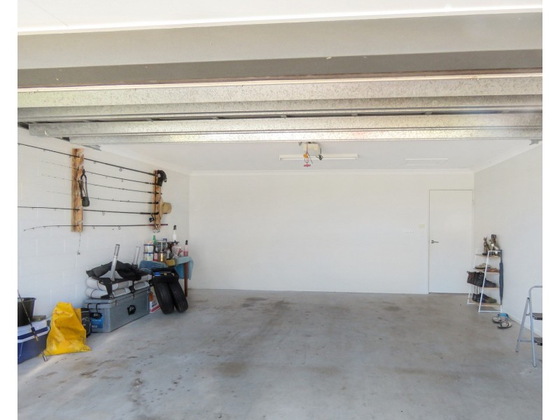 38 Duke Street, Bowen QLD 4805