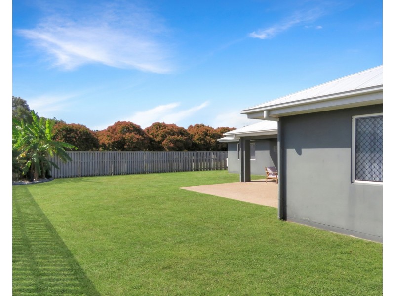 38 Duke Street, Bowen QLD 4805