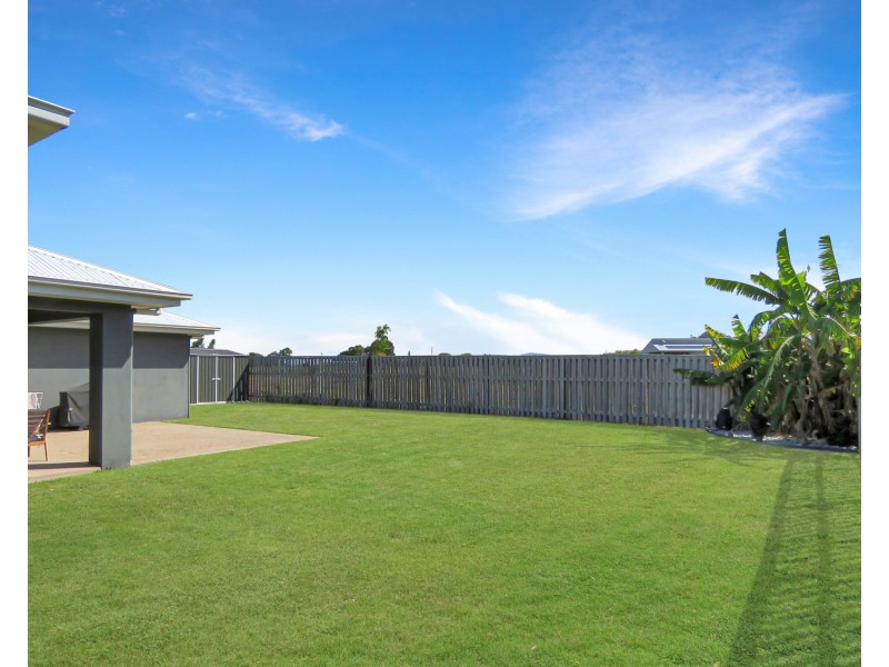 38 Duke Street, Bowen QLD 4805
