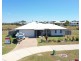 38 Duke Street, Bowen QLD 4805