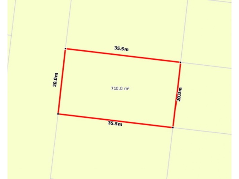 5 Cypress Crescent, Bowen QLD 4805