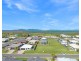 5 Cypress Crescent, Bowen QLD 4805