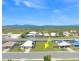 78 Banks Drive, Bowen QLD 4805