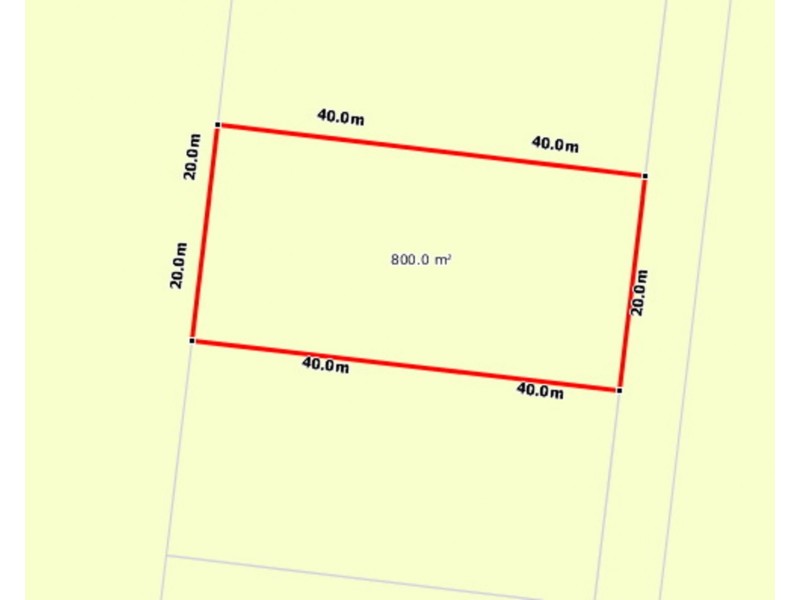 78 Banks Drive, Bowen QLD 4805