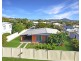7 Denison Street, Bowen QLD 4805