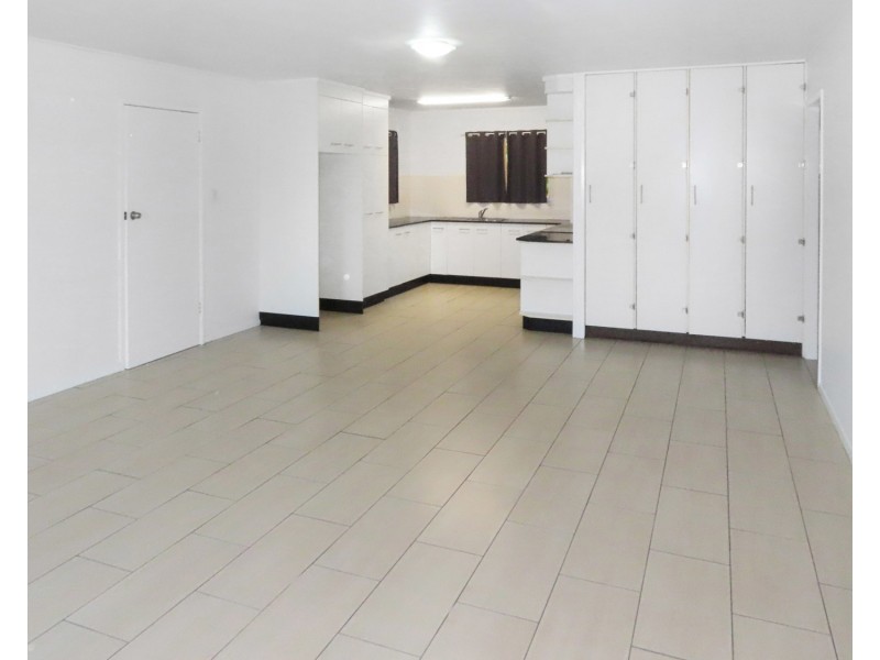 7 Denison Street, Bowen QLD 4805