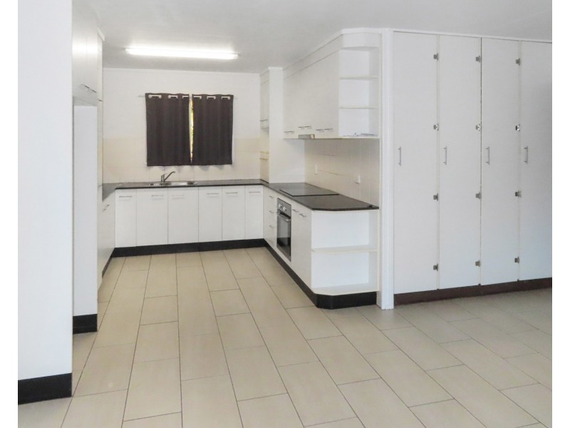 7 Denison Street, Bowen QLD 4805