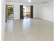 7 Denison Street, Bowen QLD 4805