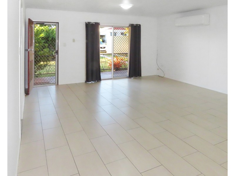 7 Denison Street, Bowen QLD 4805