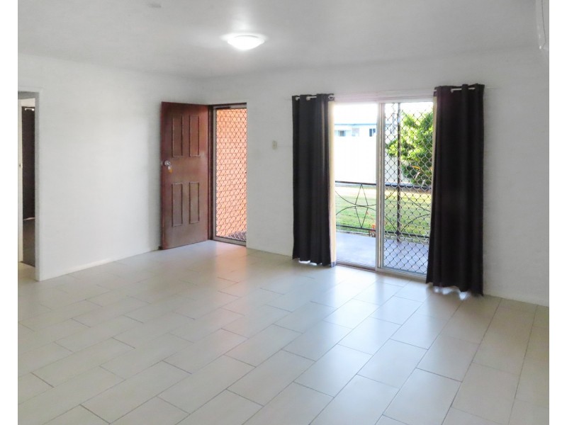 7 Denison Street, Bowen QLD 4805