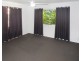 7 Denison Street, Bowen QLD 4805