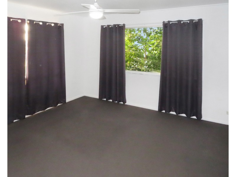 7 Denison Street, Bowen QLD 4805