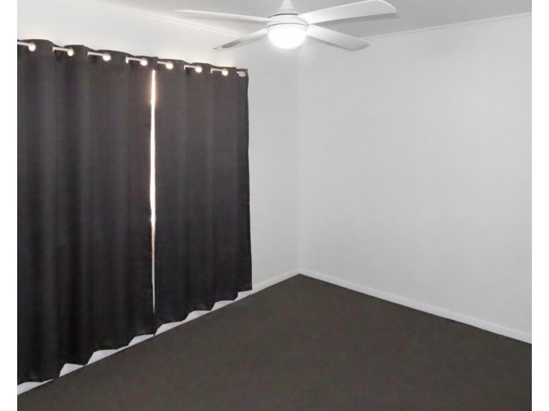 7 Denison Street, Bowen QLD 4805