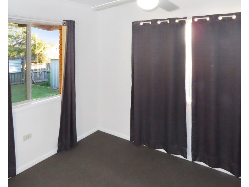 7 Denison Street, Bowen QLD 4805