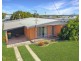 7 Denison Street, Bowen QLD 4805