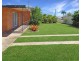 7 Denison Street, Bowen QLD 4805