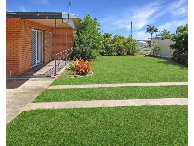 7 Denison Street, Bowen QLD 4805