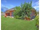 7 Denison Street, Bowen QLD 4805