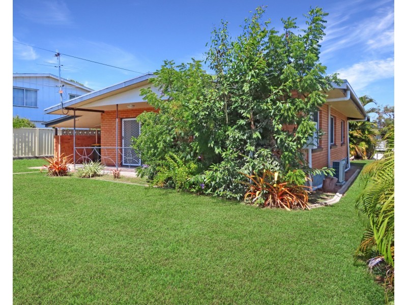 7 Denison Street, Bowen QLD 4805