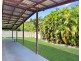 7 Denison Street, Bowen QLD 4805