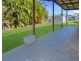 7 Denison Street, Bowen QLD 4805