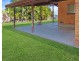 7 Denison Street, Bowen QLD 4805