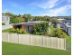 7 Denison Street, Bowen QLD 4805