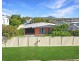 7 Denison Street, Bowen QLD 4805