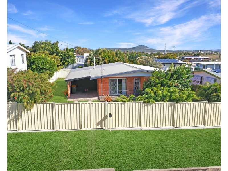 7 Denison Street, Bowen QLD 4805