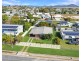 7 Denison Street, Bowen QLD 4805