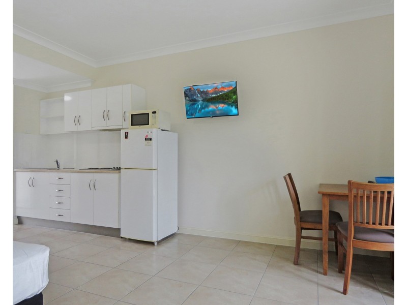 17/47 Horseshoe Bay Road, Bowen QLD 4805