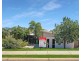 15 Seacove Crescent, Bowen QLD 4805