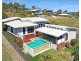 15 Seacove Crescent, Bowen QLD 4805