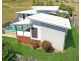 15 Seacove Crescent, Bowen QLD 4805