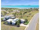 15 Seacove Crescent, Bowen QLD 4805