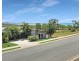 15 Seacove Crescent, Bowen QLD 4805