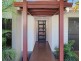 15 Seacove Crescent, Bowen QLD 4805