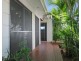 15 Seacove Crescent, Bowen QLD 4805