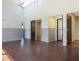 15 Seacove Crescent, Bowen QLD 4805