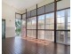 15 Seacove Crescent, Bowen QLD 4805