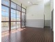 15 Seacove Crescent, Bowen QLD 4805
