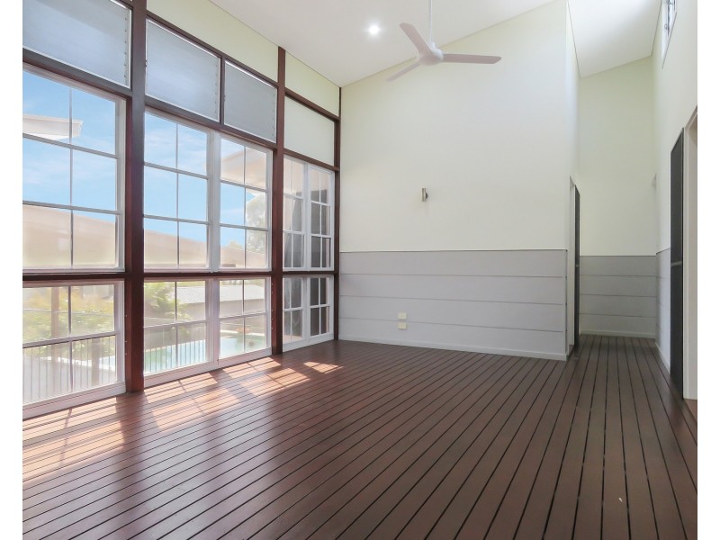 15 Seacove Crescent, Bowen QLD 4805
