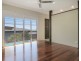 15 Seacove Crescent, Bowen QLD 4805