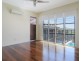 15 Seacove Crescent, Bowen QLD 4805