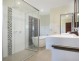15 Seacove Crescent, Bowen QLD 4805