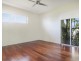 15 Seacove Crescent, Bowen QLD 4805