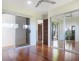 15 Seacove Crescent, Bowen QLD 4805